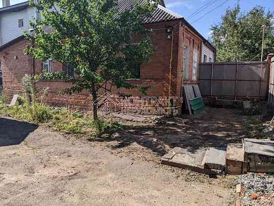 Продаж Будинок 2-кімнатний на вул. Барикадна Kharkiv