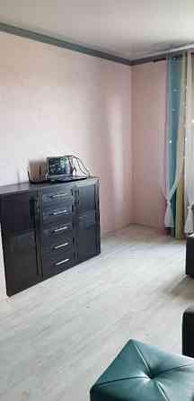 Оренда Квартира 1-кімнатна, 13/27 поверх на ул. Вишняковская, 2 Київ