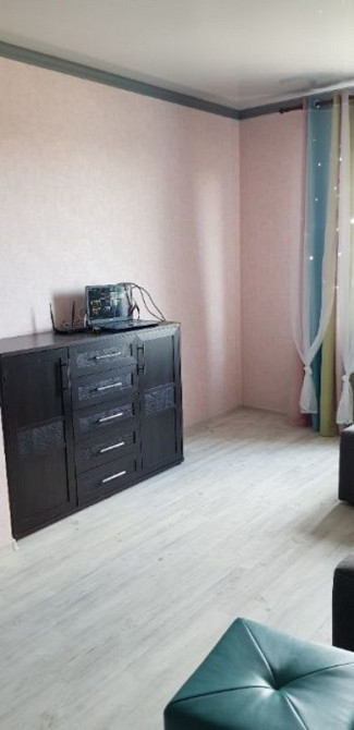 Оренда Квартира 1-кімнатна, 13/27 поверх на ул. Вишняковская, 2 Київ - фото 4