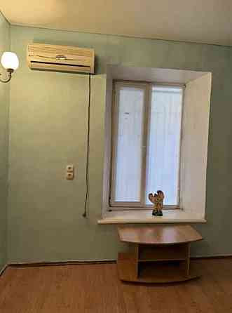 Продаж Квартира 1-кімнатна на ул. Тираспольская, 33 Одеса