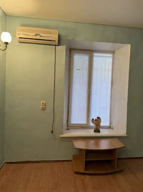 Продаж Квартира 1-кімнатна на ул. Тираспольская, 33 Odessa - photo 5