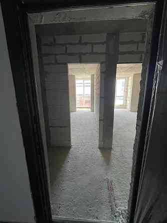 Продаж 1к Квартира 40 кв.м Галицька Винники