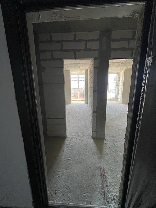 Продаж 1к Квартира 40 кв.м Галицька Винники - фото 2