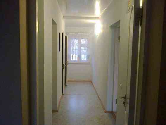 Дача в Затоке. Затока