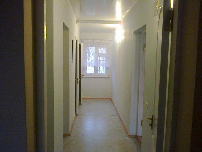 Дача в Затоке. Затока - изображение 3