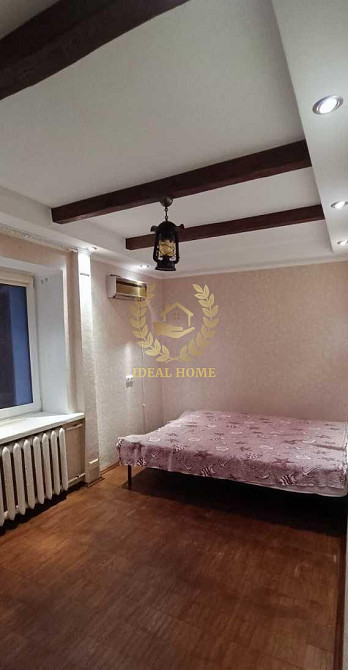 Продаж Квартира 2-кімнатна, 3/4 поверх на Новополевая ул., 101А Київ - фото 3