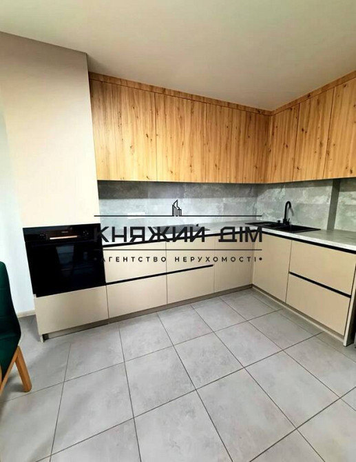 Оренда Квартира 3-кімнатна, 11/23 поверх на вул. Трутенко Онуфрия ул./Михайла Максимовича Київ - фото 8