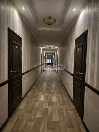 Оренда Квартира 1-кімнатна, 3/4 поверх на вул. Петра Григоренка Харків