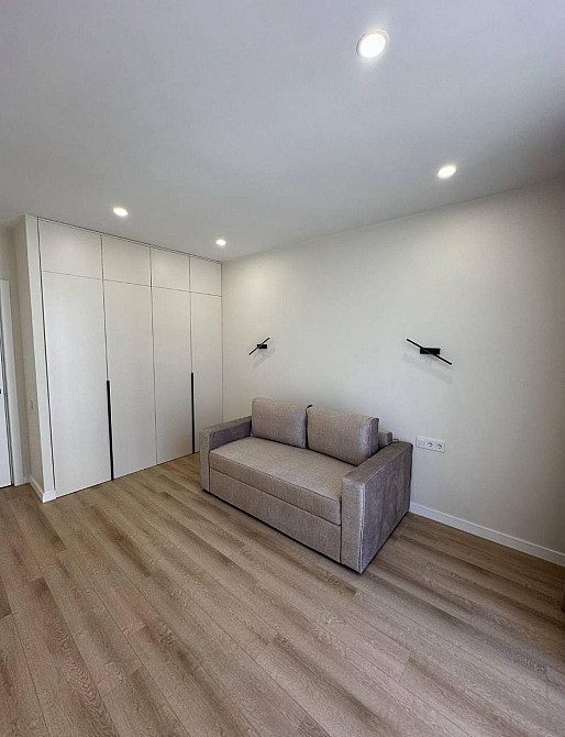 Продаж Квартира на улица Володимира Великого L'viv - photo 7