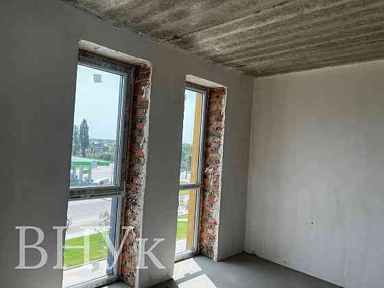 Продаж Квартира 2-кімнатна, 4/4 поверх на Левадна ( Ковельська UPG) Luts'k