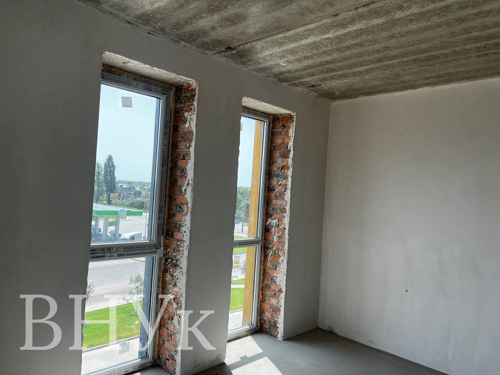 Продаж Квартира 2-кімнатна, 4/4 поверх на Левадна ( Ковельська UPG) Luts'k - photo 5