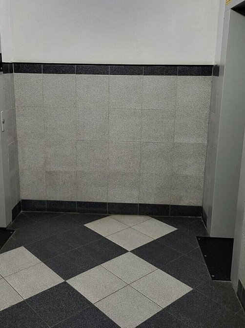 Оренда Квартира 2-кімнатна, 19/19 поверх на Дніпровська, 13 Київ - фото 14