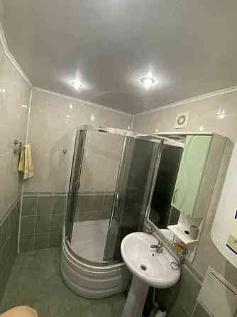 Продаж 2к квартири Шкільний. Кропивницький