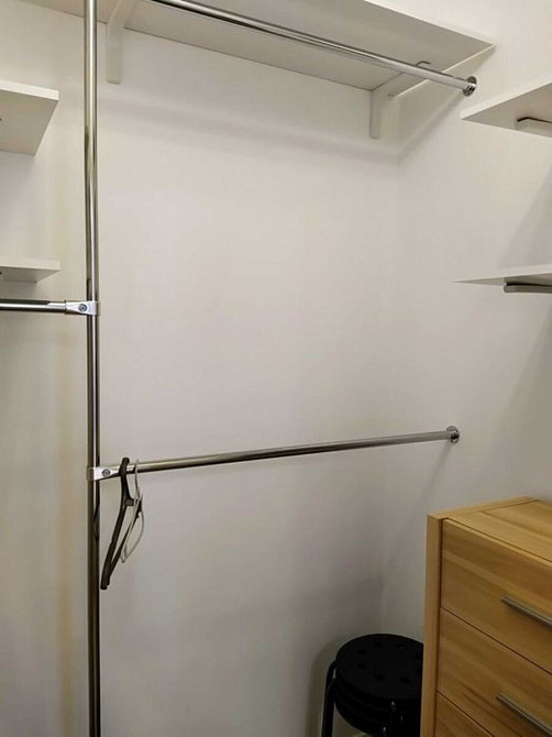 Оренда Квартира 2-кімнатна, 2/16 поверх на ул. Анатолия Петрицкого, 21 Київ - фото 6