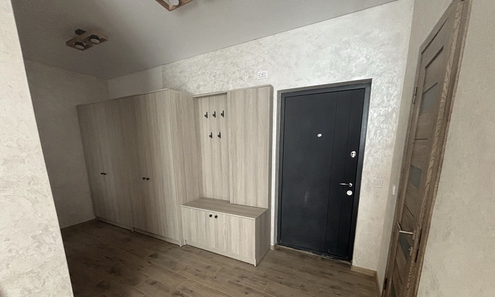 Оренда Квартира 2-кімнатна, 9/16 поверх Івано-Франківськ - фото 10