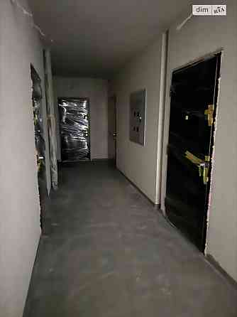 Продаж Квартира 2-кімнатна, 3/16 поверх на вул. Нечая Полковника Тернополь