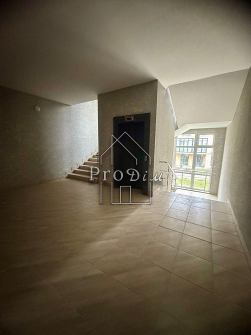 Продаж Будинок 3-кімнатний на Редьчинська вул., 5 Київ - фото 12