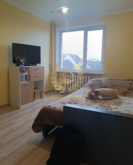 Продаж Будинок 4-кімнатний на Евгения Харченко ул., 41/1А Київ - фото 17