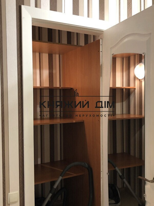 Оренда 2. квартири приватному будинку м.Славутич. Код об'єкта 11194025. Киев - изображение 15