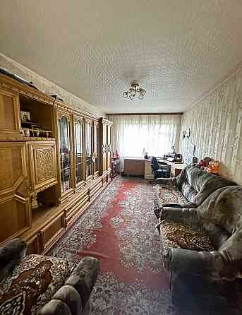 Продаж 3к Квартира 65 кв.м Довженка Zhytomyr