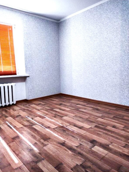 Продаж Квартира 3-кімнатна, 10/14 поверх на Бугаевская улица Одесса - изображение 16