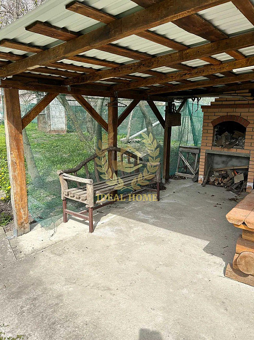 Продаж Будинок 3-кімнатний на Радиаторная ул., 18 Ржищів - фото 17