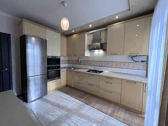 Продаж Квартира 2-кімнатна, 7/9 поверх на Володимира Великого, 12В Івано-Франківськ