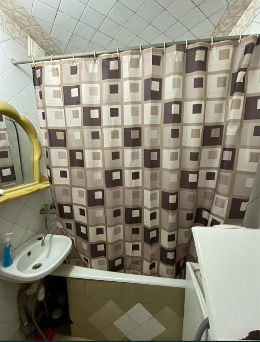 Продам 2х кімн квартиру на Вільямса Одеса - фото 12