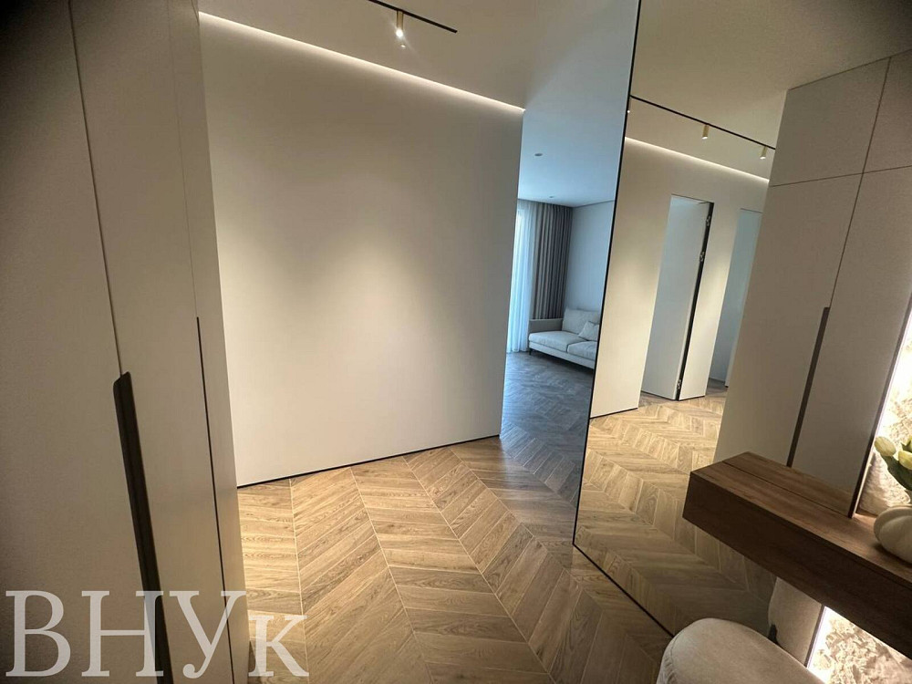 Продаж Квартира 2-кімнатна, 5/9 поверх на Легоцького Ужгород - изображение 16