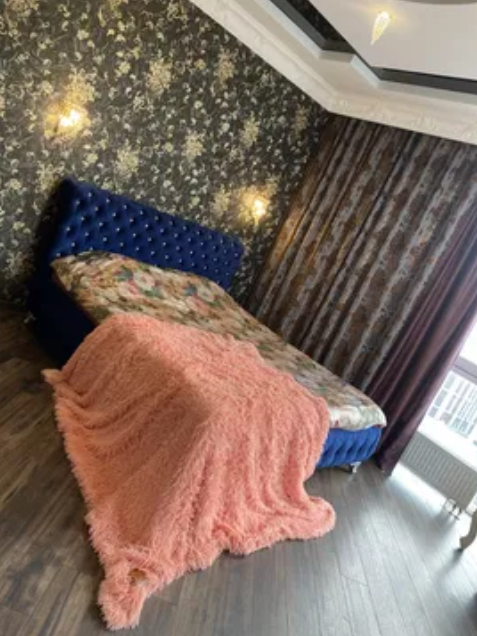 Продаж Квартира 2-кімнатна на ул. Французский бульвар, 60г Odessa - photo 16