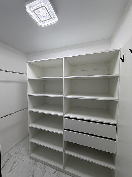 Продаж Квартира 2-кімнатна, 3/11 поверх на Смакули вул., 7А Тернополь - изображение 9