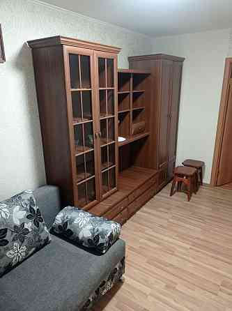 Оренда Квартира 3-кімнатна, 2/5 поверх на вул. Коновальця Івано-Франківськ