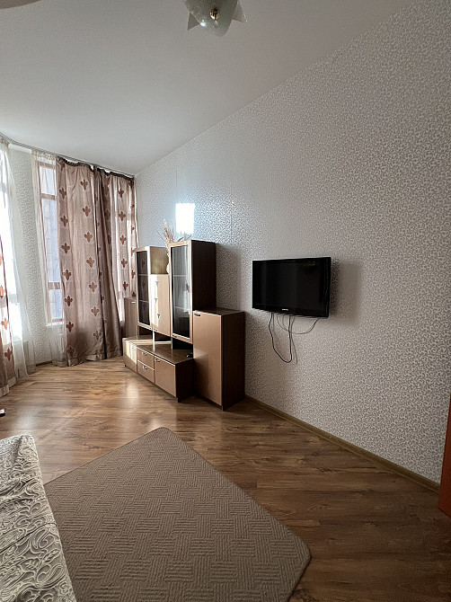 Продам квартиру на ул. Генуэзская .ЖК" Корона Новой аркадии" Одеса - фото 8