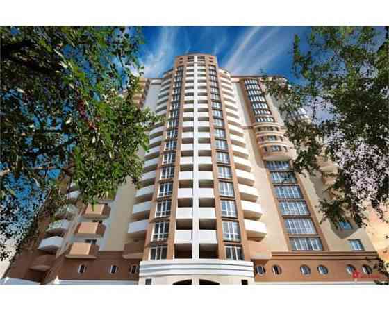 Продаж 3к Квартира 94 кв.м Киевский шлях, 95 Бориспіль