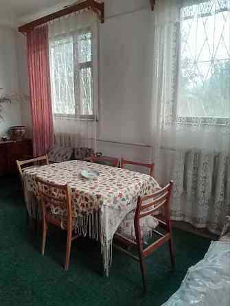 Продаж Будинок 4-кімнатний на Христиновский ОСМ, 460 Егоровка