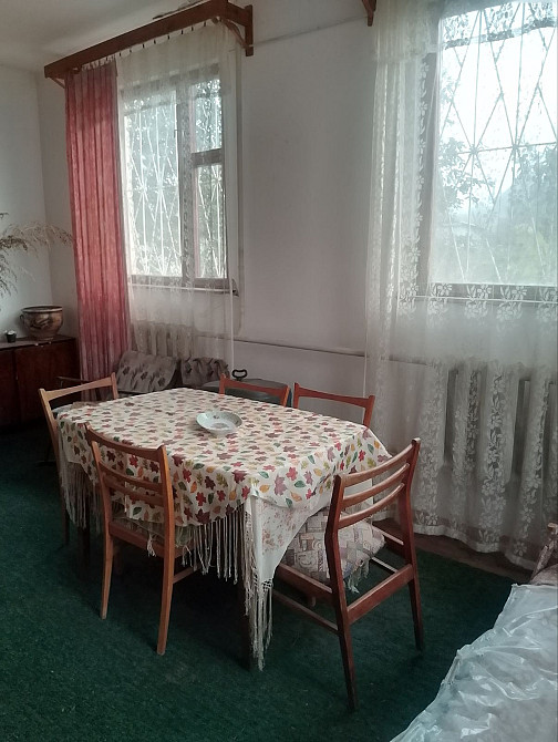 Продаж Будинок 4-кімнатний на Христиновский ОСМ, 460 Yehorivka - photo 5