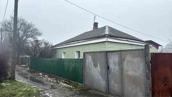 Продаж Будинок Кропивницький