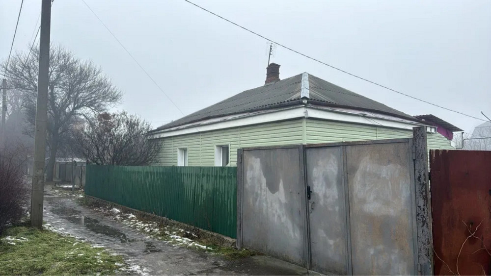 Продаж Будинок Кропивницький - фото 6