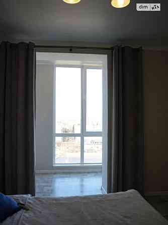 Продаж Квартира 1-кімнатна, 10/12 поверх Вінниця