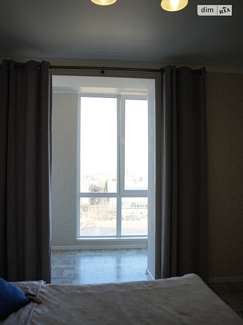 Продаж Квартира 1-кімнатна, 10/12 поверх Vinnytsya - photo 4