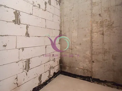 For sale 1-room Apartment 43 sq.m ЖК Варшавський мікрорайон Ternopil' - photo 6