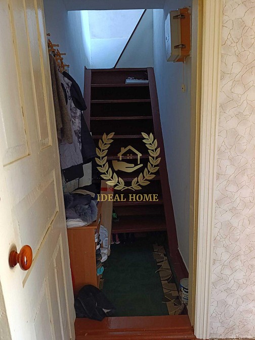 Продаж Будинок 4-кімнатний на Центральная ул., 2  - фото 10