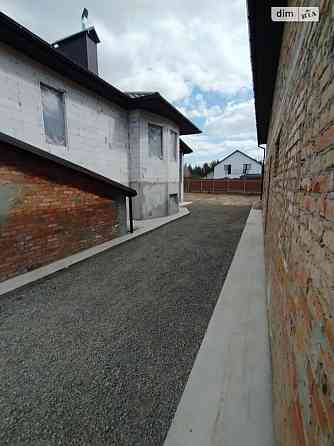 Продаж Будинок Вінниця