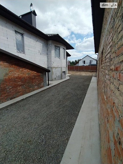 Продаж Будинок Вінниця - фото 2