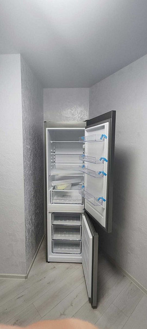 Оренда Квартира 1-кімнатна, 17/22 поверх на Чернігівська, 8а Київ - фото 8