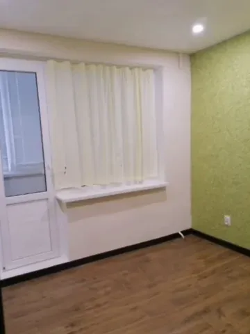 Продаж 2к Квартира 42.9 кв.м Айвазовського вулиця 11Б Миколаїв - фото 6