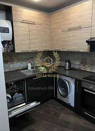 Продаж 2к квартири ЖК Лікоград Київ