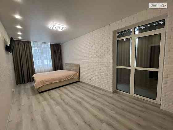 Продаж Квартира 2-кімнатна, 1/9 поверх Vinnytsya