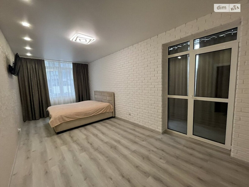 Продаж Квартира 2-кімнатна, 1/9 поверх Вінниця - фото 5