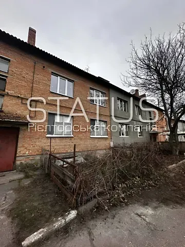 For sale 3-room Apartment 66.7 sq.m Івана Стешенка (Макаренка) вулиця 2  - photo 19